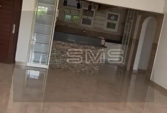 7877524 - Property Image 2