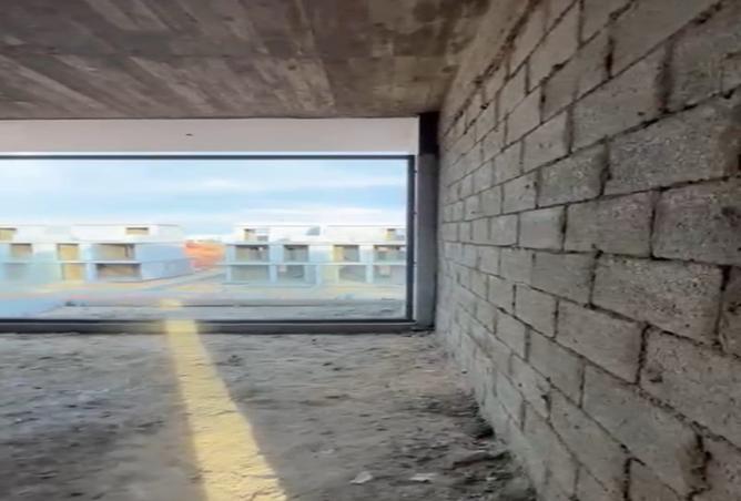 8509472 - صورة العقار 3