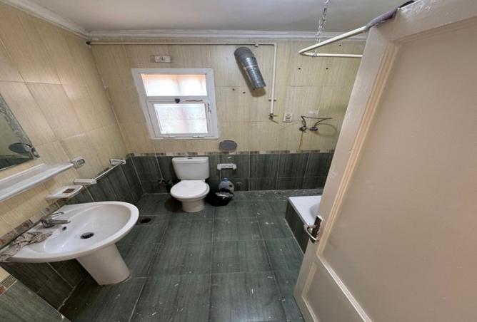 8089612 - Property Image 2