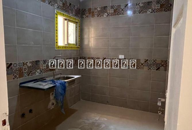 8557934 - Property Image 2