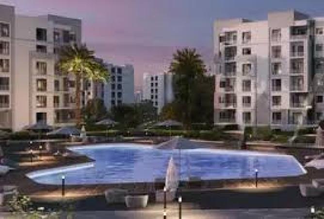 8415256 - صورة العقار 3