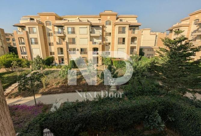 8164936 - صورة العقار 3