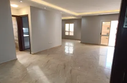 Apartment - 3 Bedrooms - 2 Bathrooms for sale in 6th Area East - Shorouk City - Cairo