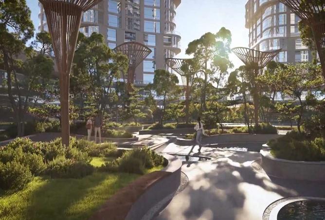 8331026 - Property Main Image