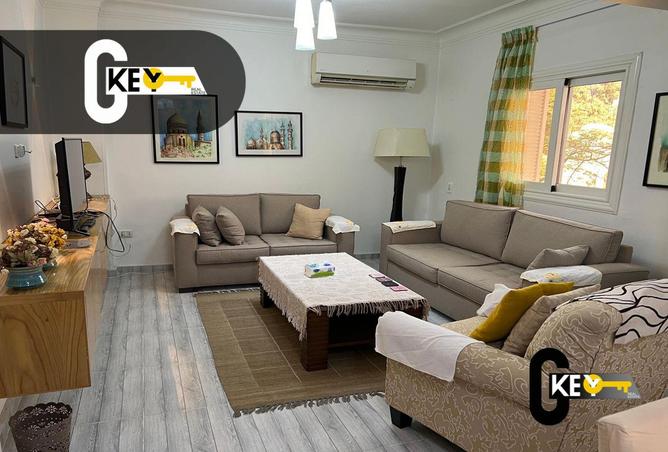 7927625 - Property Image 2