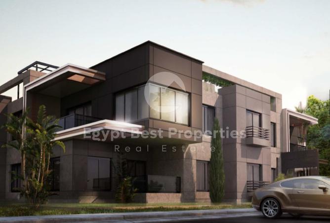 8172765 - Property Image 3