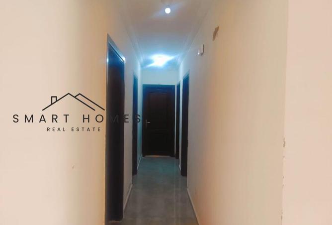 8524053 - Property Image 2