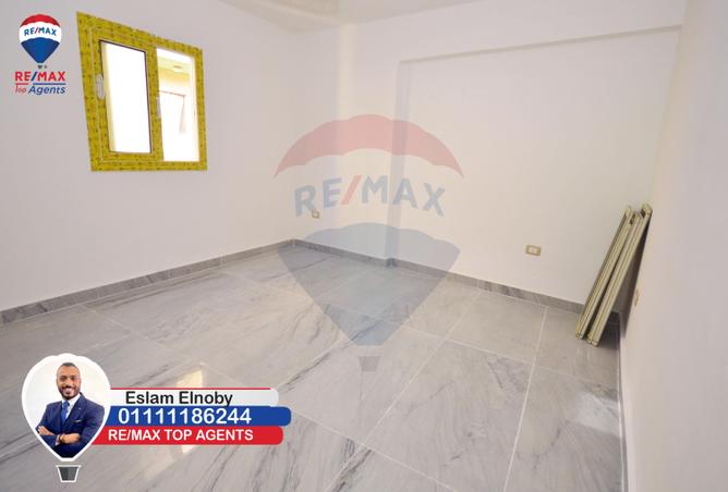 4666634 - Property Image 3