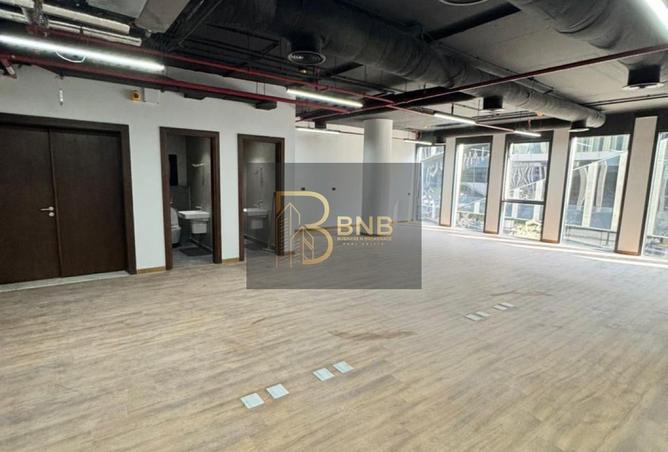 8285812 - صورة العقار 2