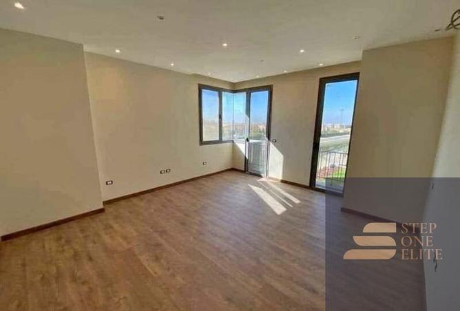 8199951 - Property Main Image