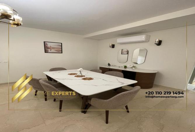 7979657 - صورة العقار 2