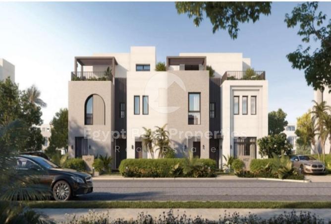 7889909 - Property Image 3