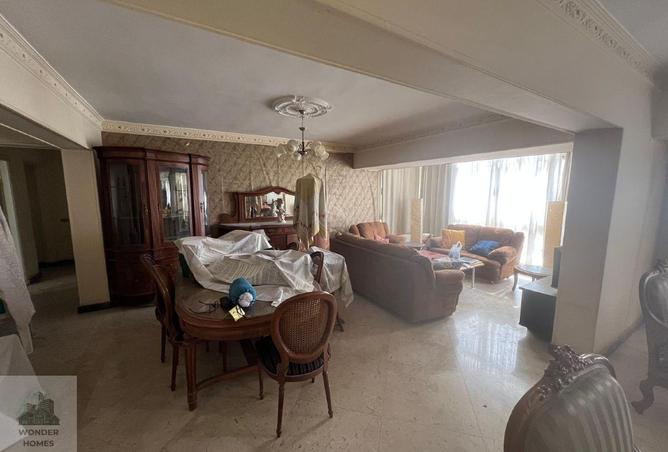 8072239 - صورة العقار 3