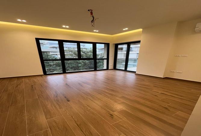 8419254 - Property Image 3