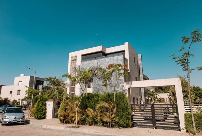 8158753 - Property Main Image