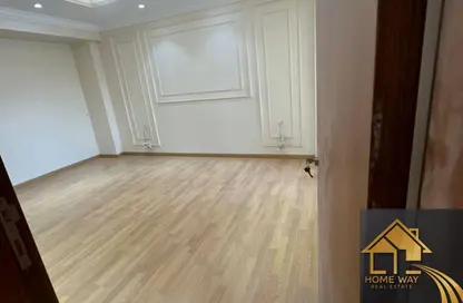 شقة - 3 غرف نوم - 3 حمامات للايجار في ماونتن فيو اى سيتي - كمبوندات التجمع الخامس - التجمع الخامس - مدينة القاهرة الجديدة - القاهرة شقة - 3 غرف نوم - 3 حمامات للايجار في ماونتن فيو اى سيتي - كمبوندات التجمع الخامس - التجمع الخامس - مدينة القاهرة الجديدة - القاهرة