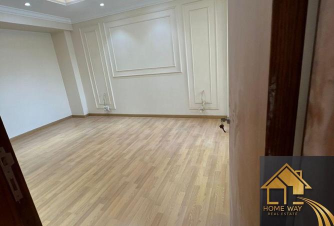 8181401 - الصورة الرئيسية للعقار