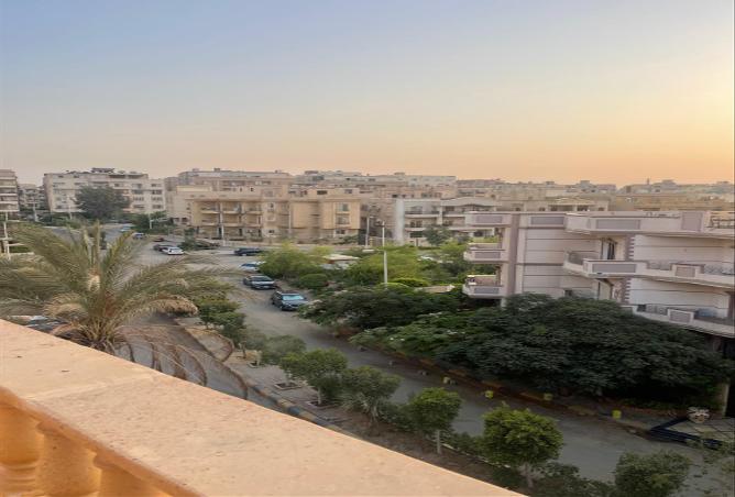 7970907 - Property Main Image