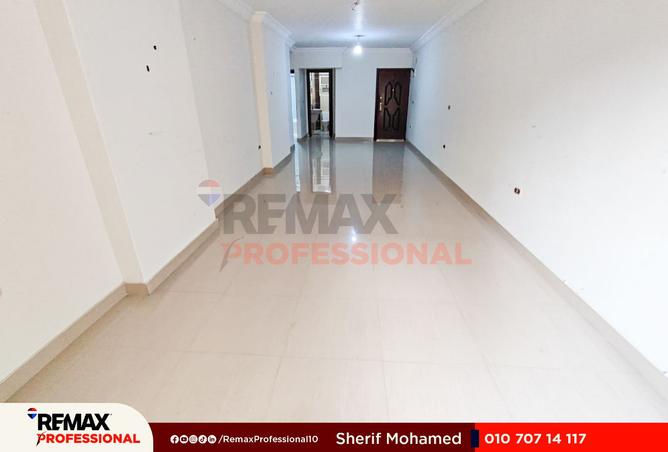 8493819 - صورة العقار 2