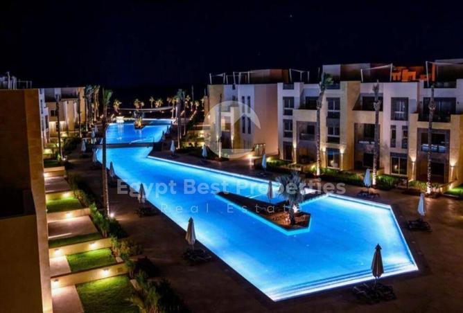 7954801 - الصورة الرئيسية للعقار