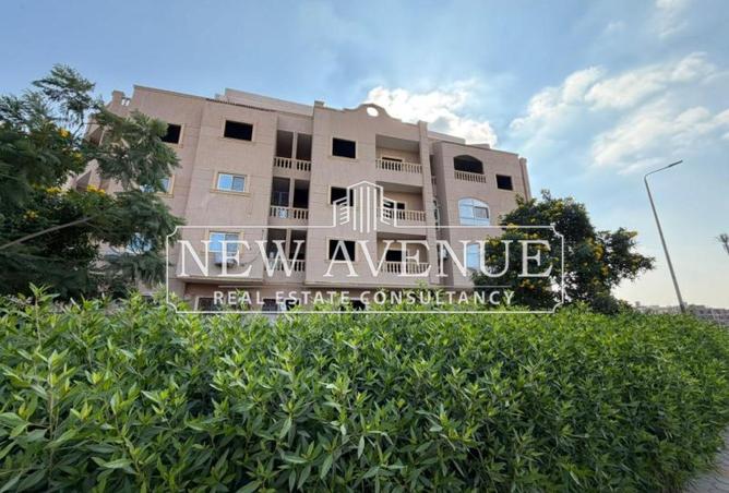 8338951 - Property Main Image