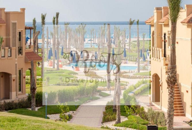 7963373 - الصورة الرئيسية للعقار