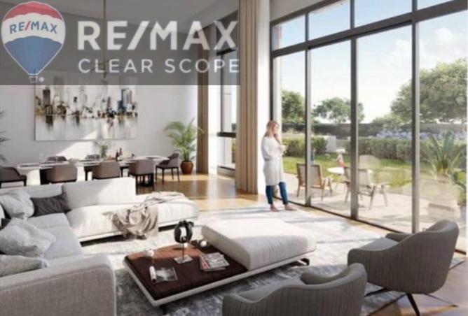 8549018 - Property Main Image