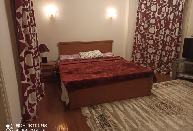 8442928 - صورة العقار 3