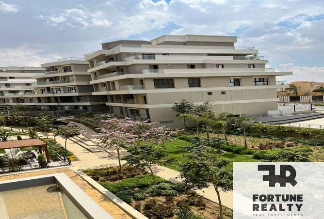 8376418 - صورة العقار 2