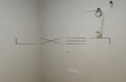 شقة - 3 غرف نوم - 3 حمامات للبيع في كاسيل لاند مارك - كمبوندات العاصمة الإدارية الجديدة - العاصمة الإدارية الجديدة - القاهرة