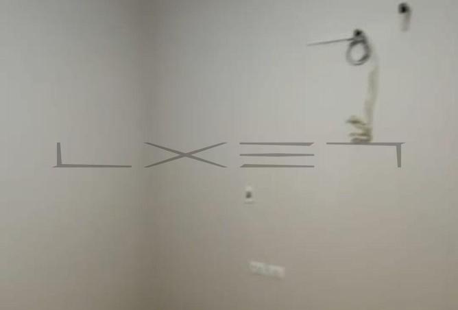 8471148 - الصورة الرئيسية للعقار