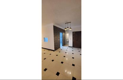Apartment - 3 Bedrooms - 2 Bathrooms for sale in Grand City - Zahraa El Maadi - Hay El Maadi - Cairo