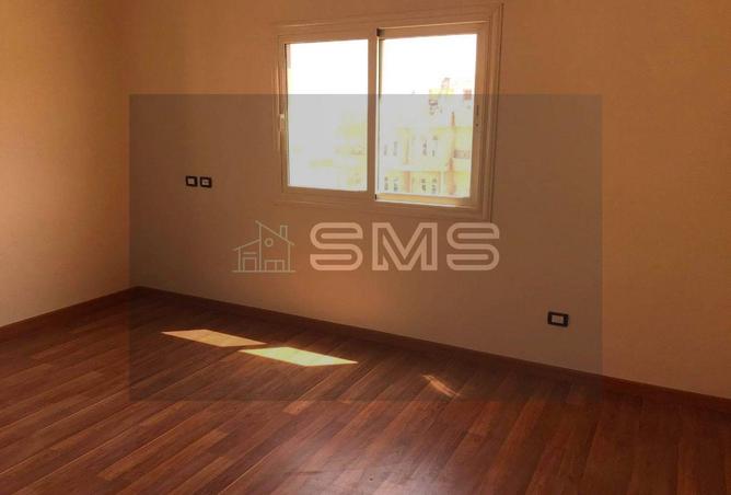 8522695 - Property Image 2