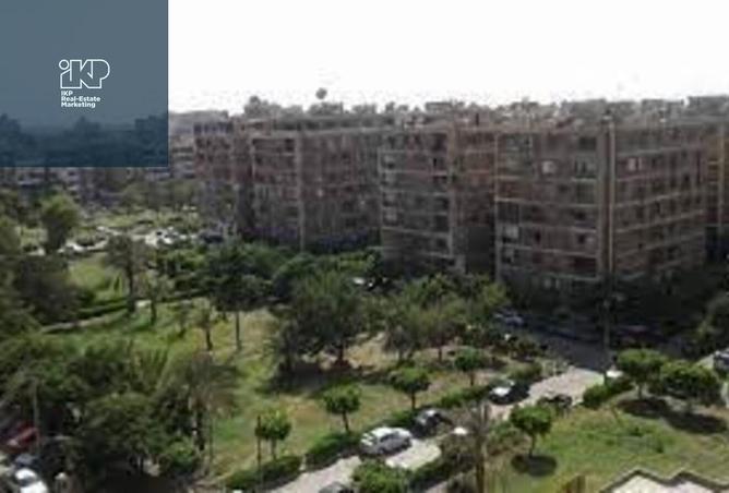 8253390 - صورة العقار 3