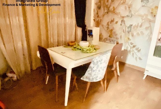 7795072 - Property Image 3