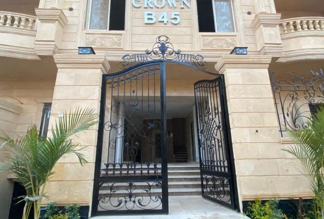 8343226 - صورة العقار 2