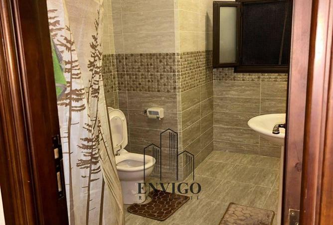 8334151 - صورة العقار 3