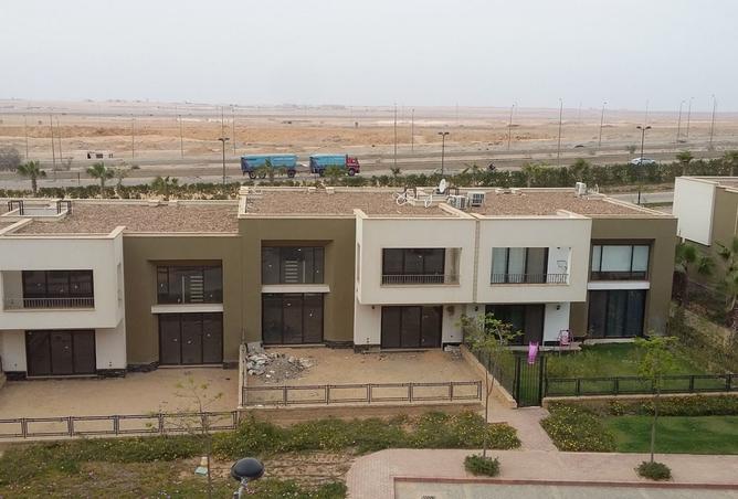 8259374 - Property Image 3