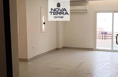 Apartment - 3 Bedrooms - 3 Bathrooms for sale in Tiamo City St. - Tiamo City - Sheikh Zayed City - Giza