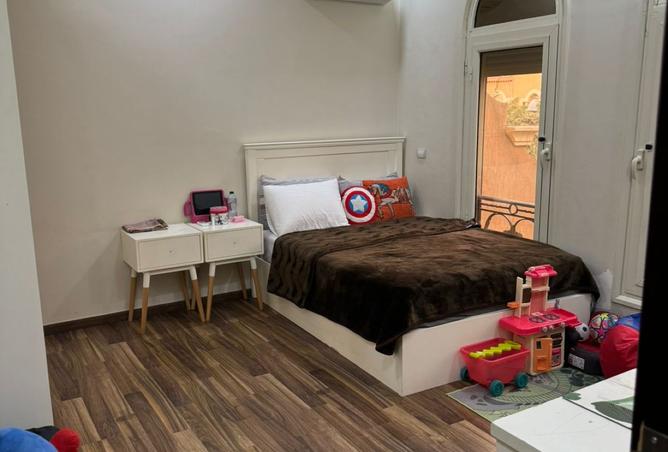 8142972 - Property Image 3