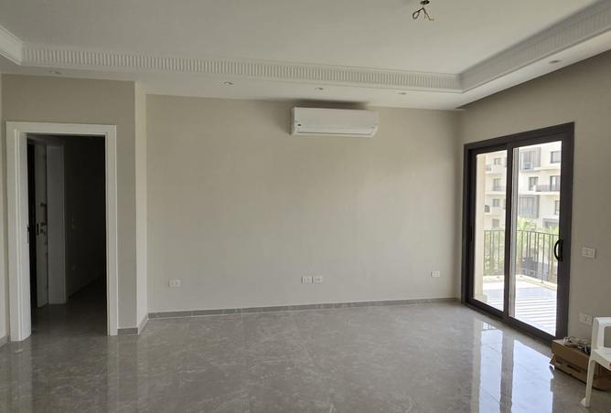 7965696 - صورة العقار 3