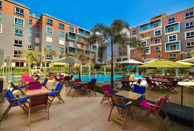 8450350 - صورة العقار 3