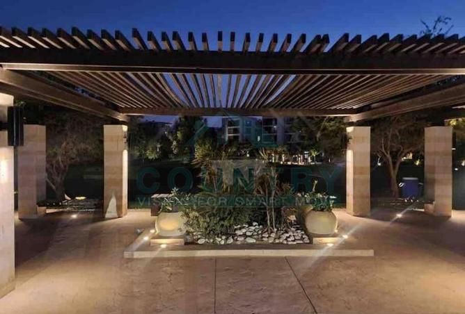 8498939 - الصورة الرئيسية للعقار