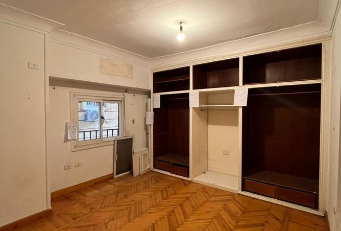 8427851 - Property Image 3