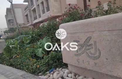 Villa - 4 Bedrooms - 3 Bathrooms for sale in Taj City - 5th Settlement Compounds - The 5th Settlement - New Cairo City - Cairo