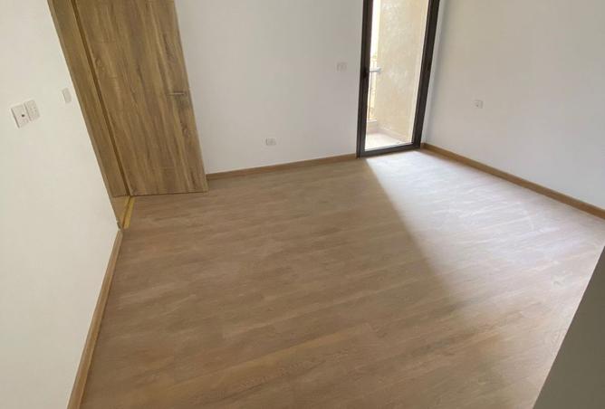 8195178 - صورة العقار 2