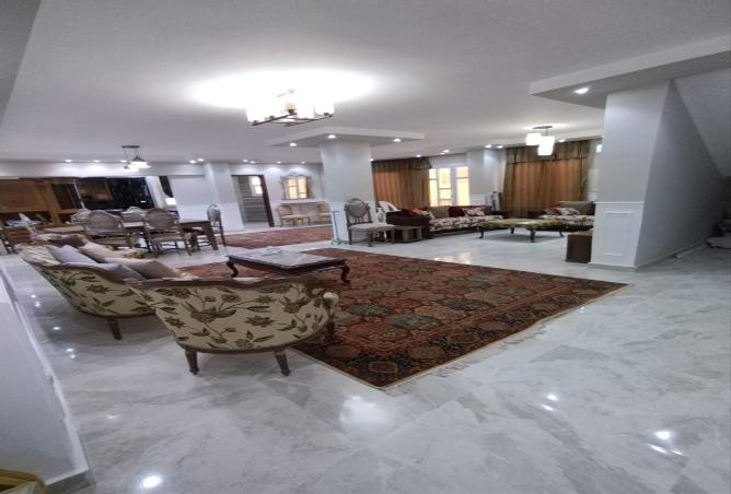 7977390 - Property Main Image