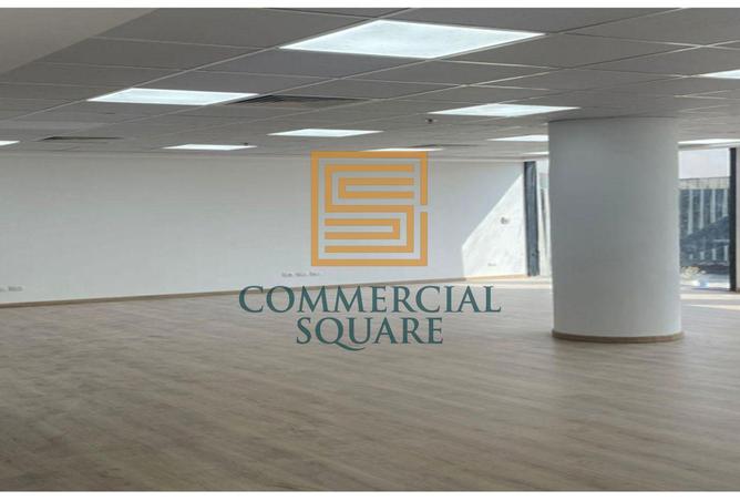 8517727 - Property Image 3