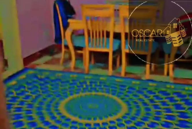 8419101 - الصورة الرئيسية للعقار