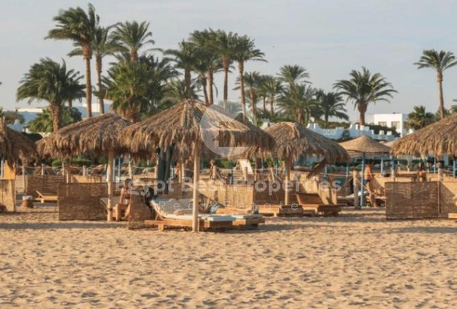 8549910 - صورة العقار 2